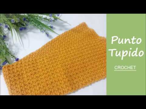 Puntos-tupidos-de-crochet-para-galaxias