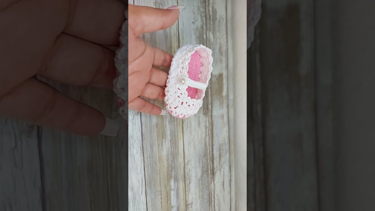 Ropa-de-crochet-con-tematica-de-fantasia-para-bebes