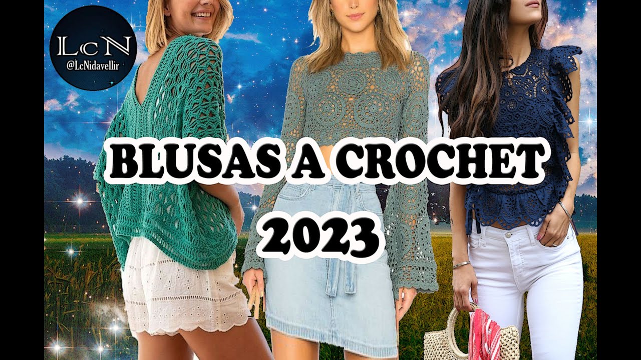 Tendencias-actuales-en-crochet