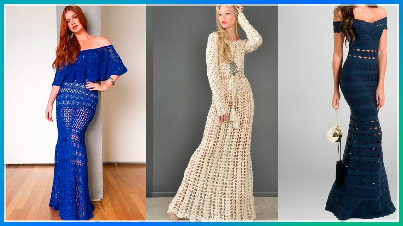 Vestidos-de-crochet-para-fiestas
