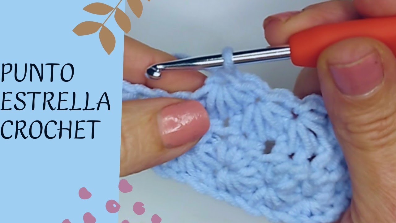 Chalecos-de-crochet-con-puntos-de-estrellas