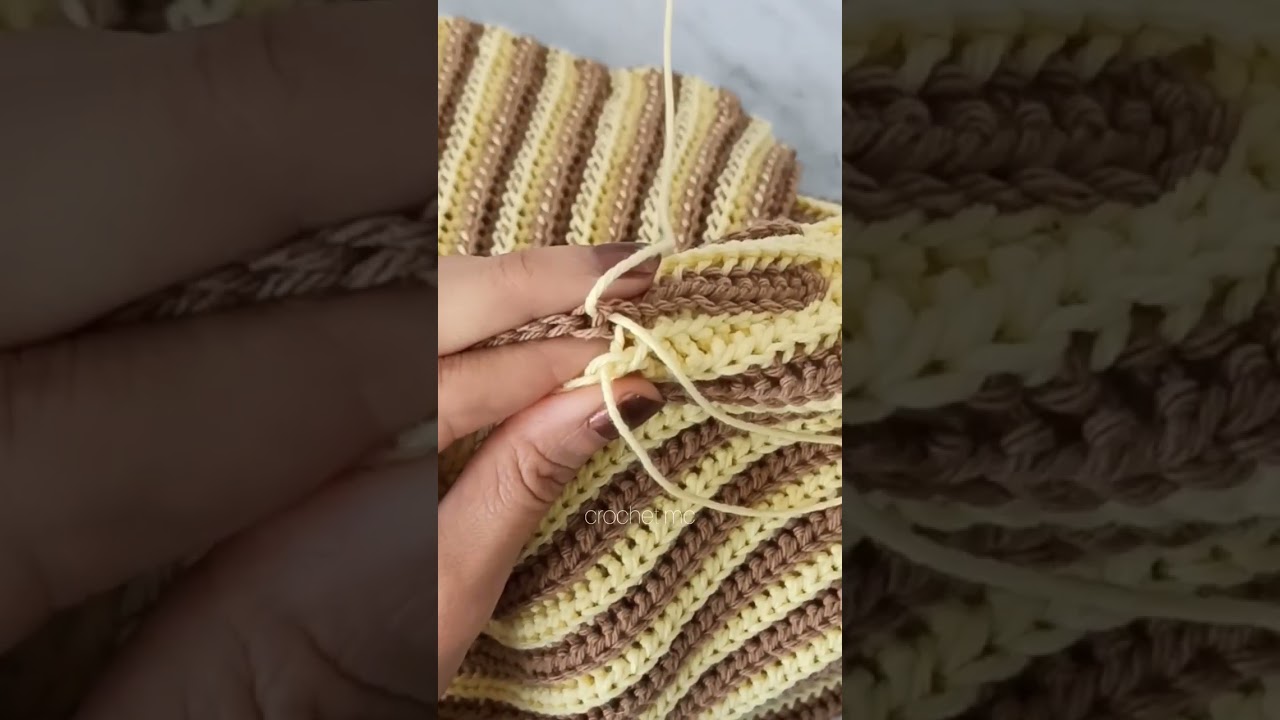 Comunidades-de-crochet-online