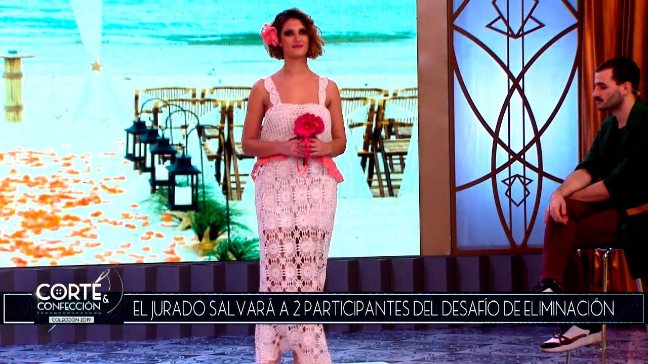 Crochet-en-pasarelas-de-moda