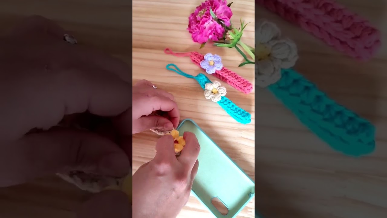 Crochet-para-accesorios-de-tecnologia