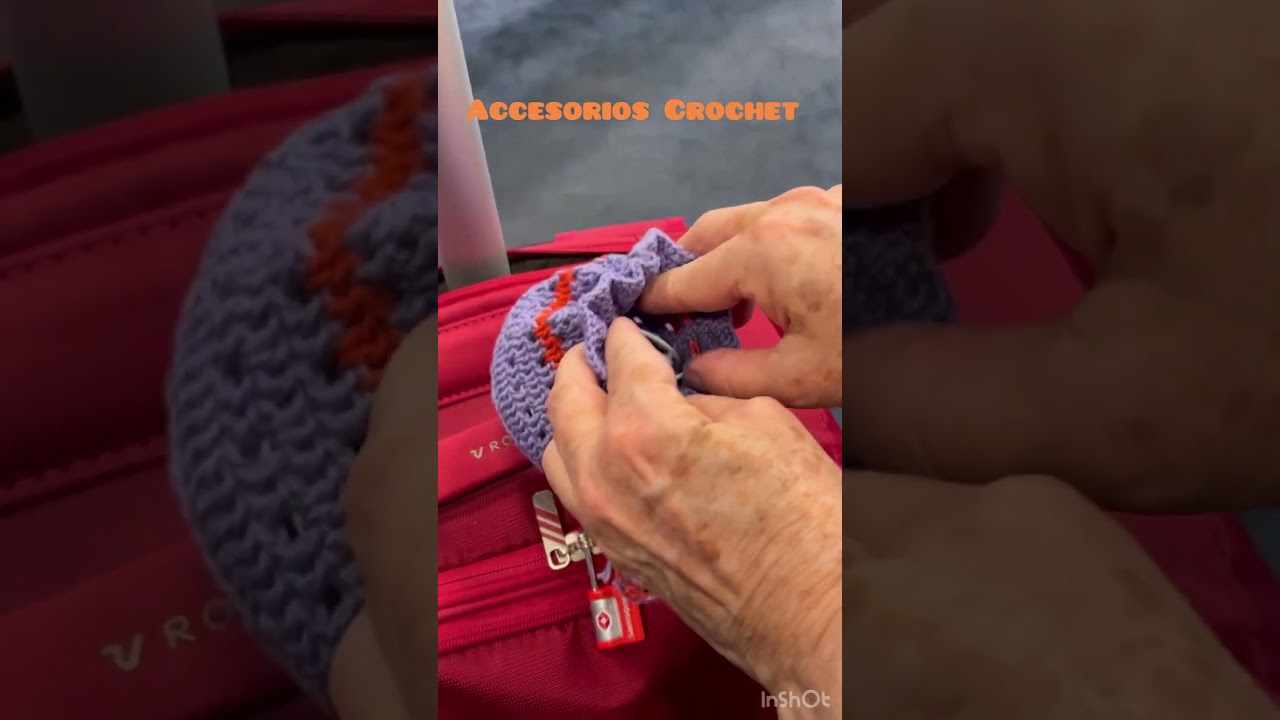 Crochet-para-accesorios-de-viajes-sostenibles