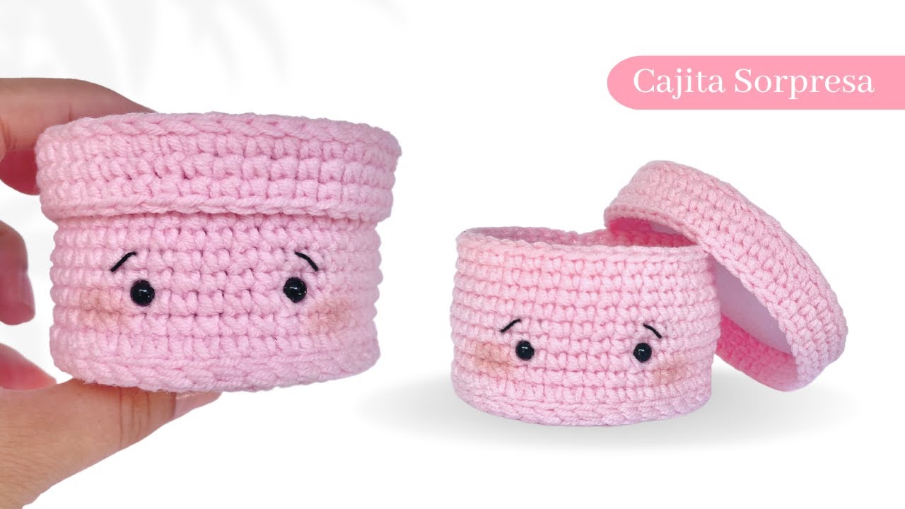 Crochet-para-regalos