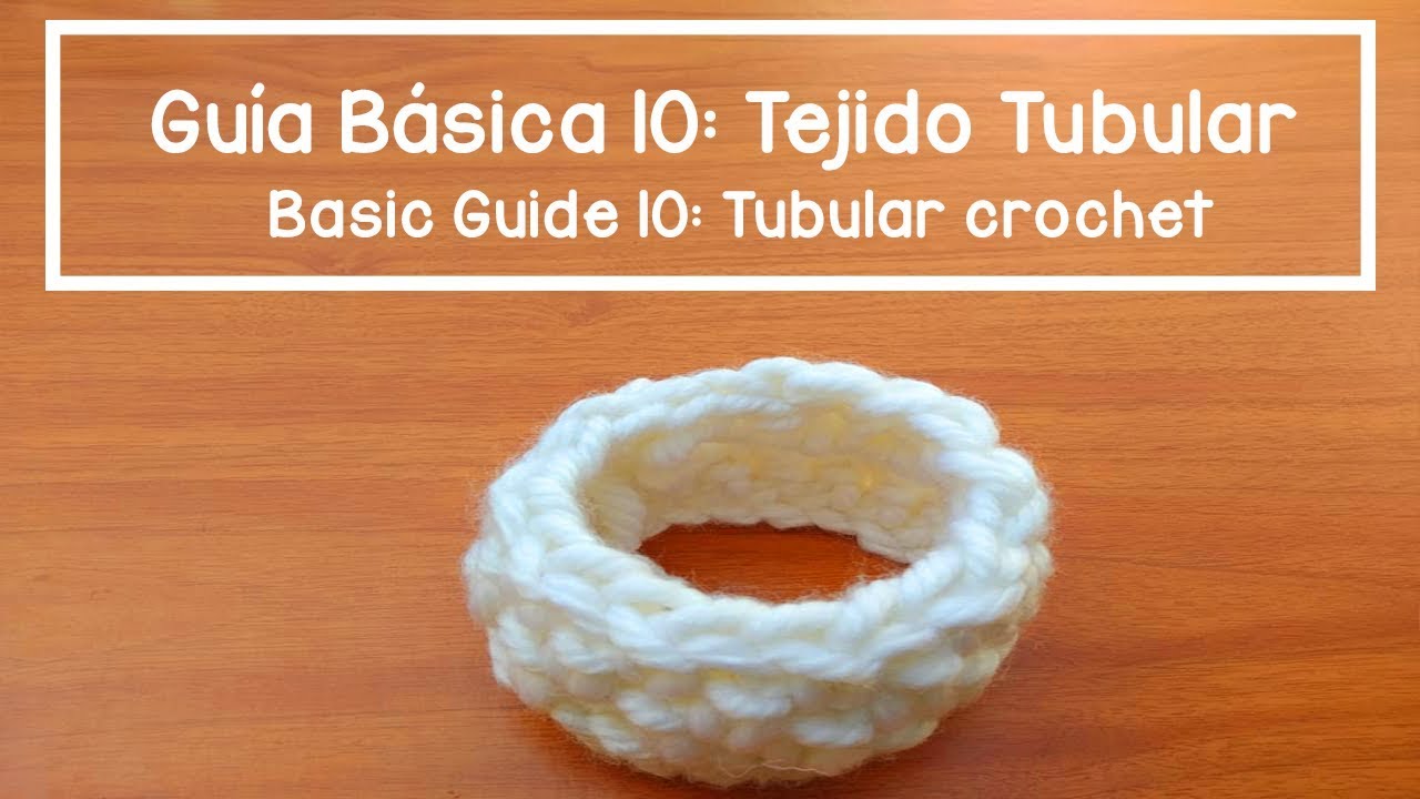 Crochet-y-tecnicas-de-tejido-tubular