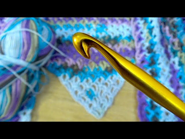 Diagramas-de-crochet-para-bufandas