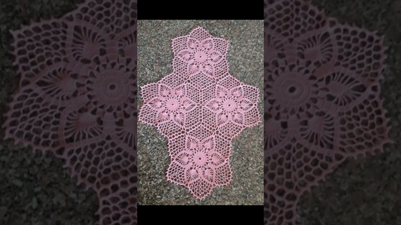 Diagramas-de-crochet-para-centros-de-mesa