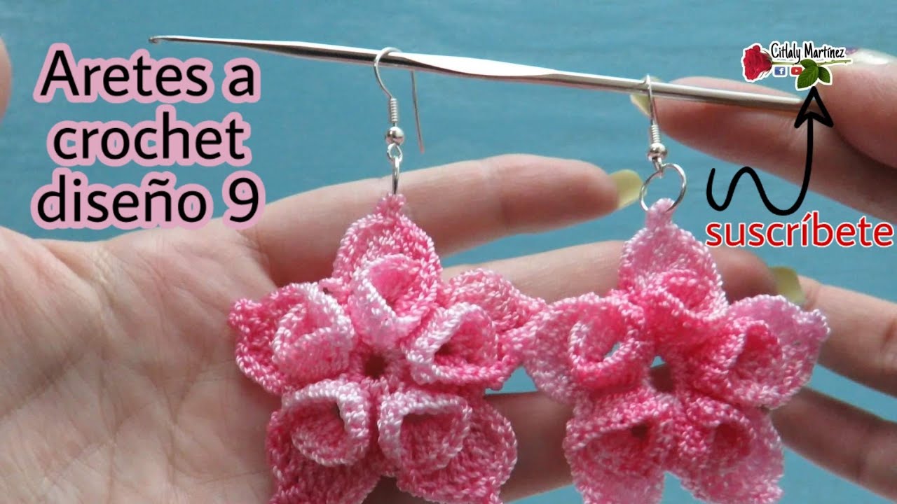 Esquemas-de-crochet-para-joyeria