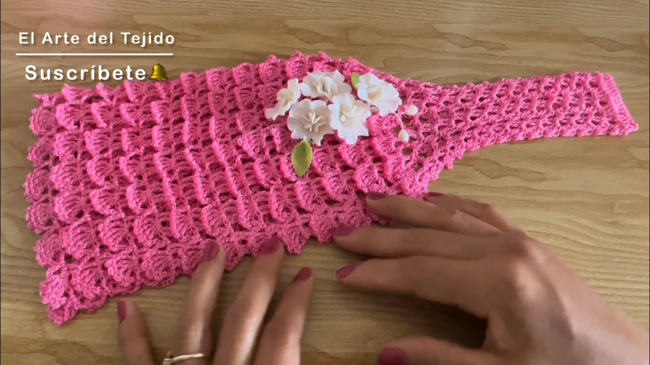 Forros-de-crochet-para-botellas