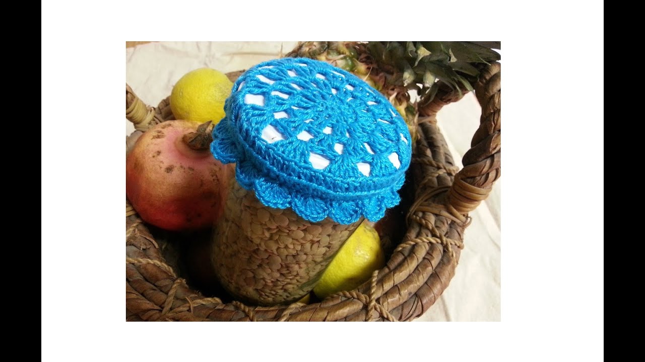 Fundas-de-crochet-para-jarras