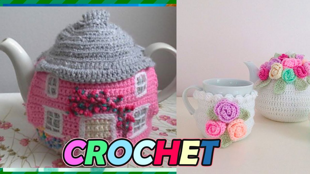 Fundas-de-crochet-para-teteras