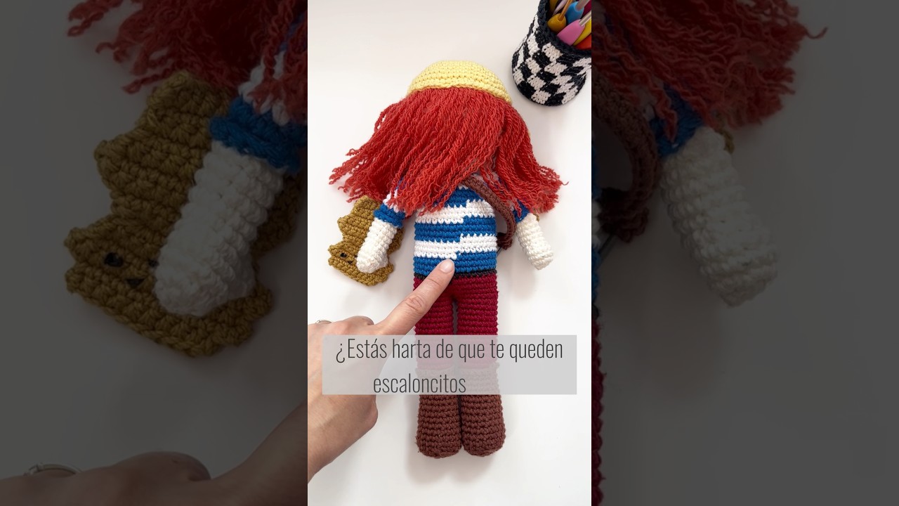 Motivos-de-crochet-para-colores-contrastantes