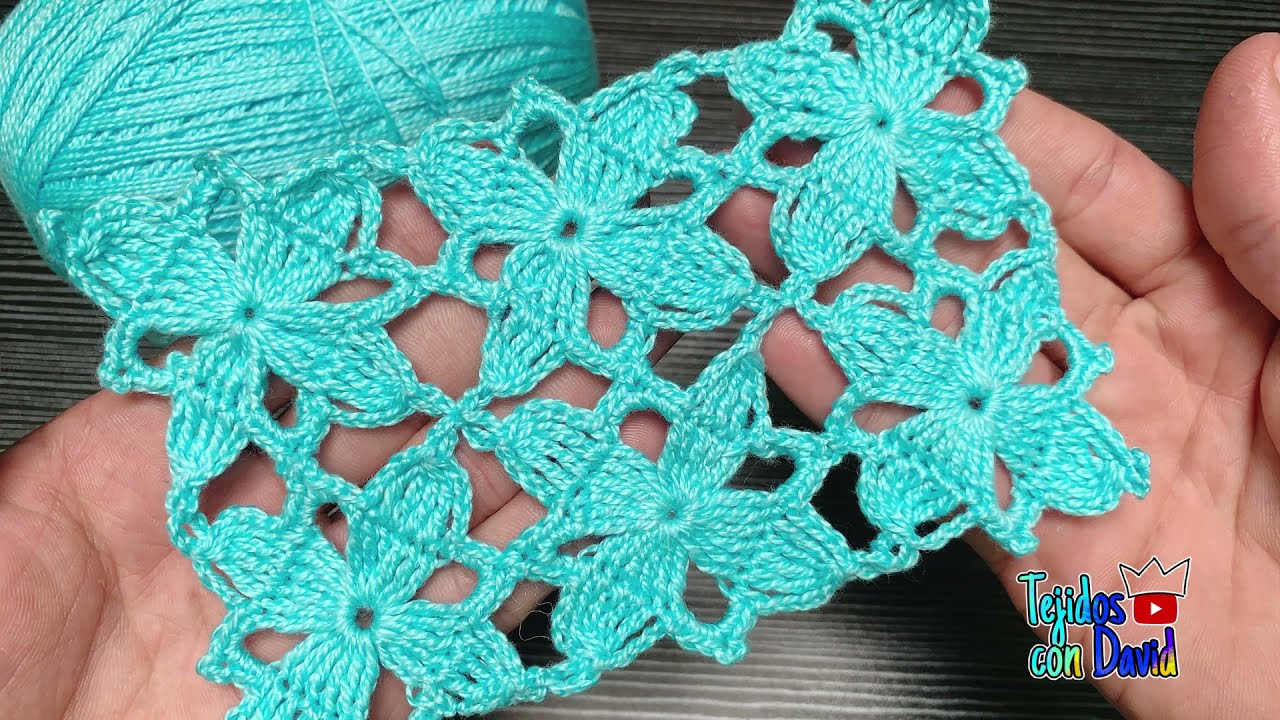 Motivos-de-crochet-para-ropa