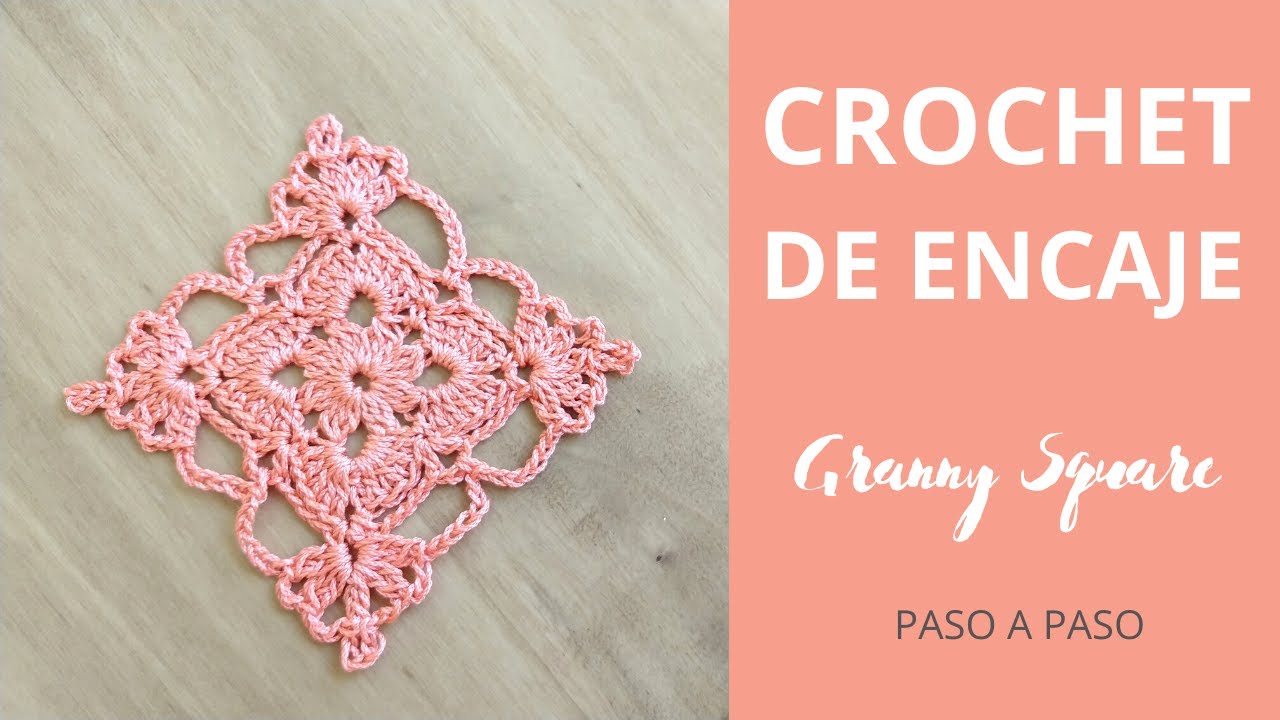 Motivos-de-crochet-para-tapetes