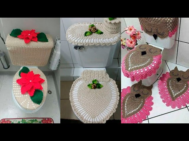 Patrones-de-crochet-para-articulos-de-bano