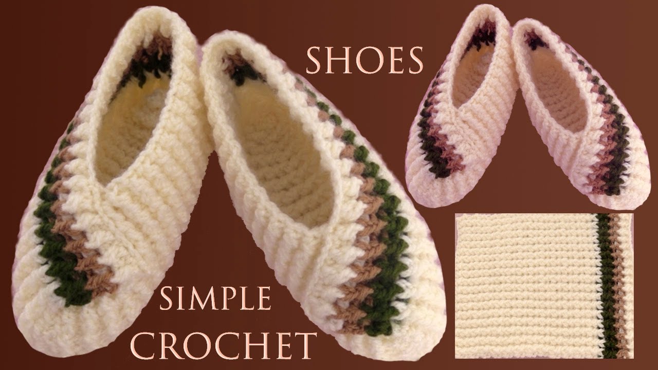 Patrones-de-crochet-para-cubrebotas