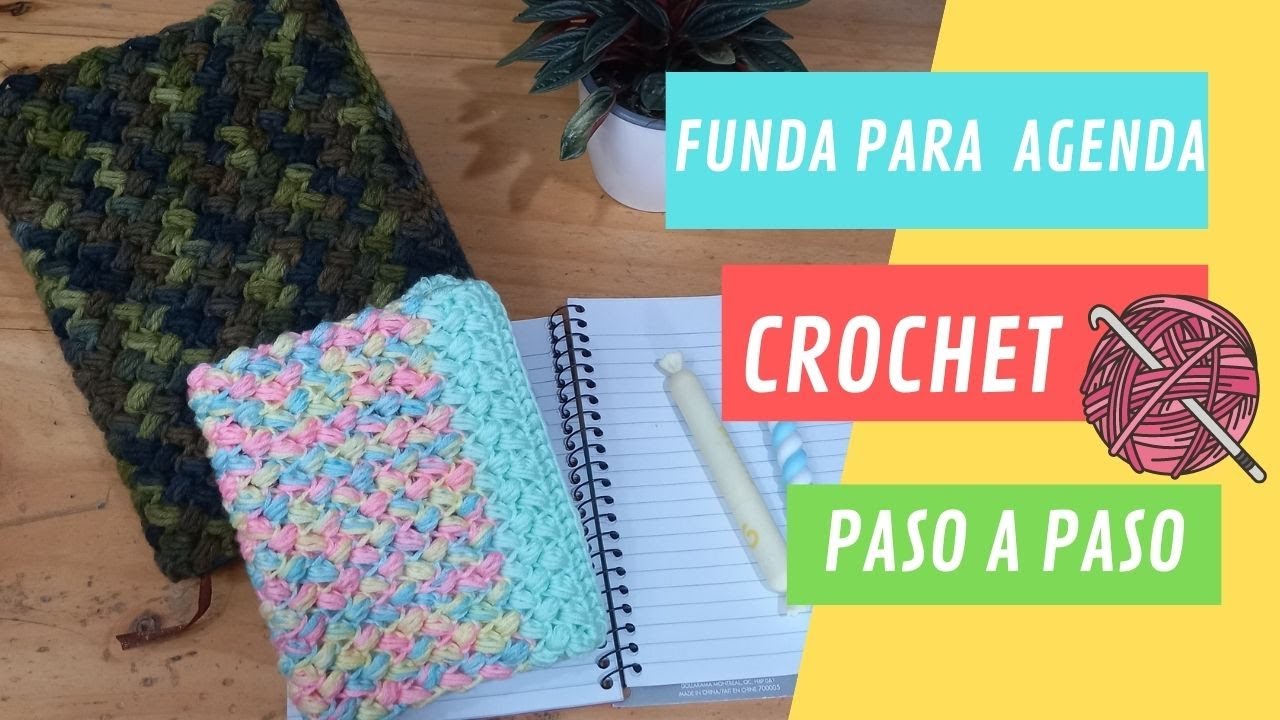 Patrones-de-crochet-para-fundas-de-agenda