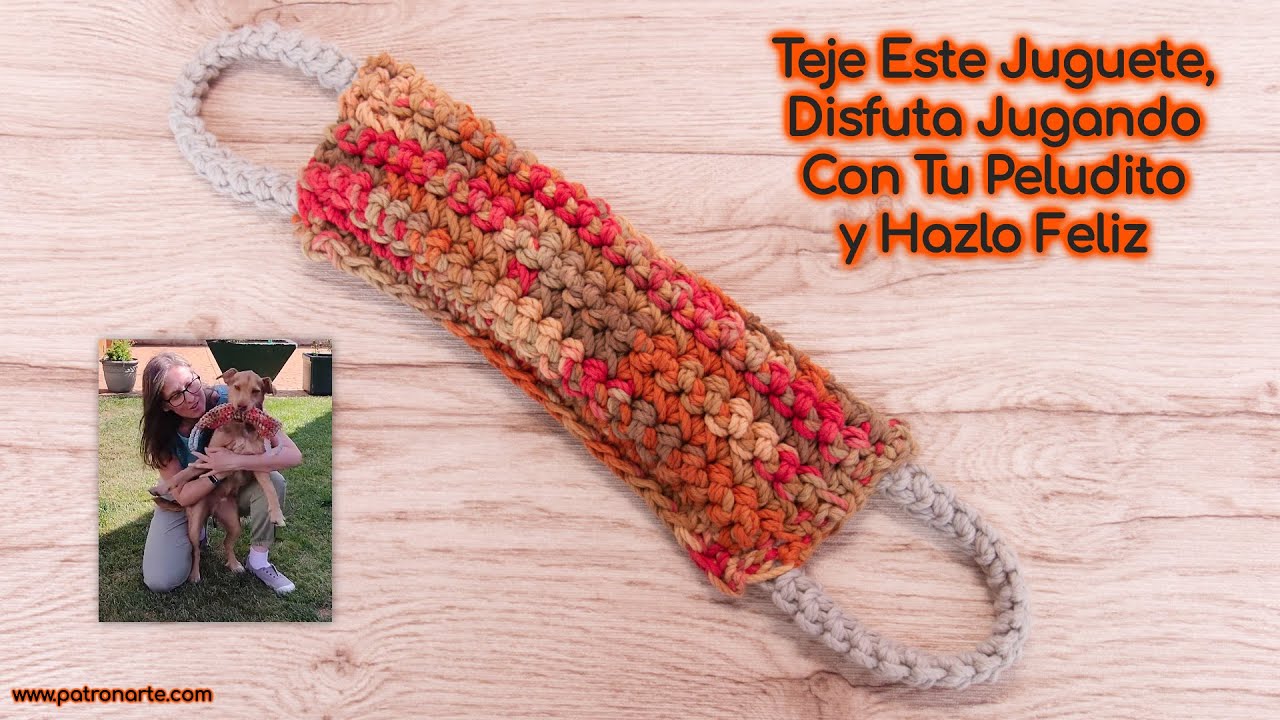 Patrones-de-crochet-para-juguetes-para-mascotas