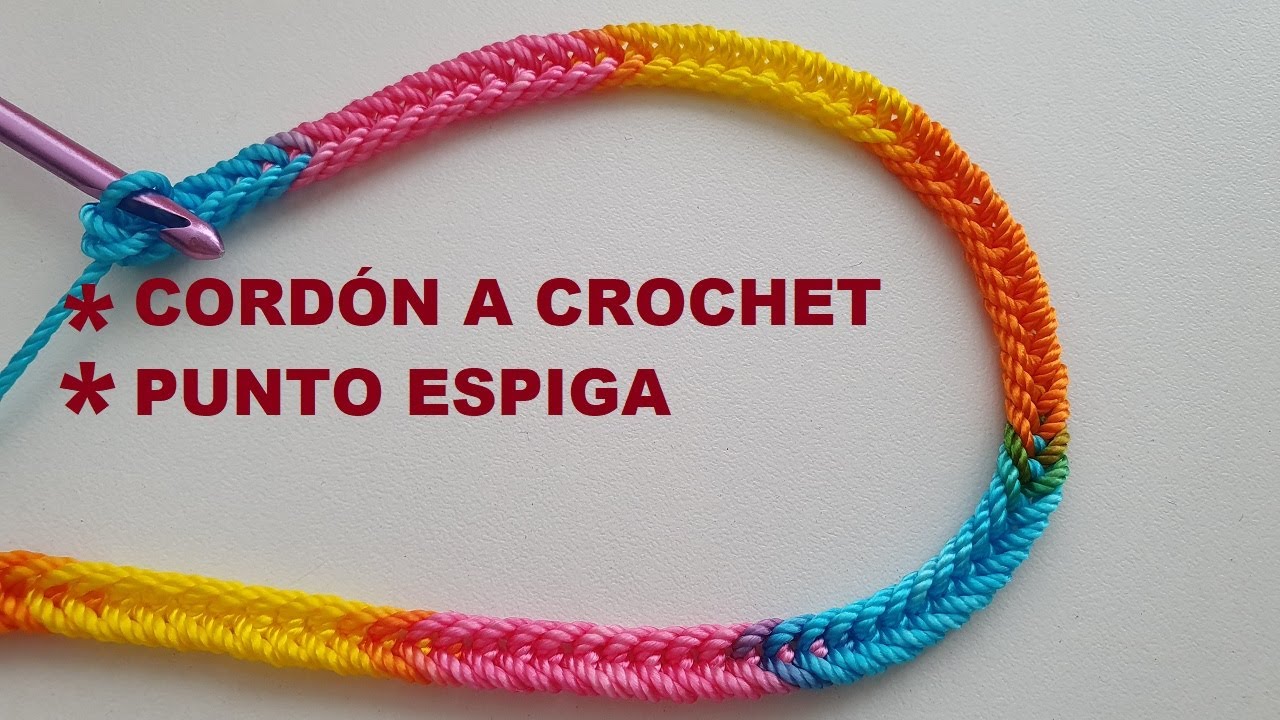 Patrones-de-crochet-para-pulseras