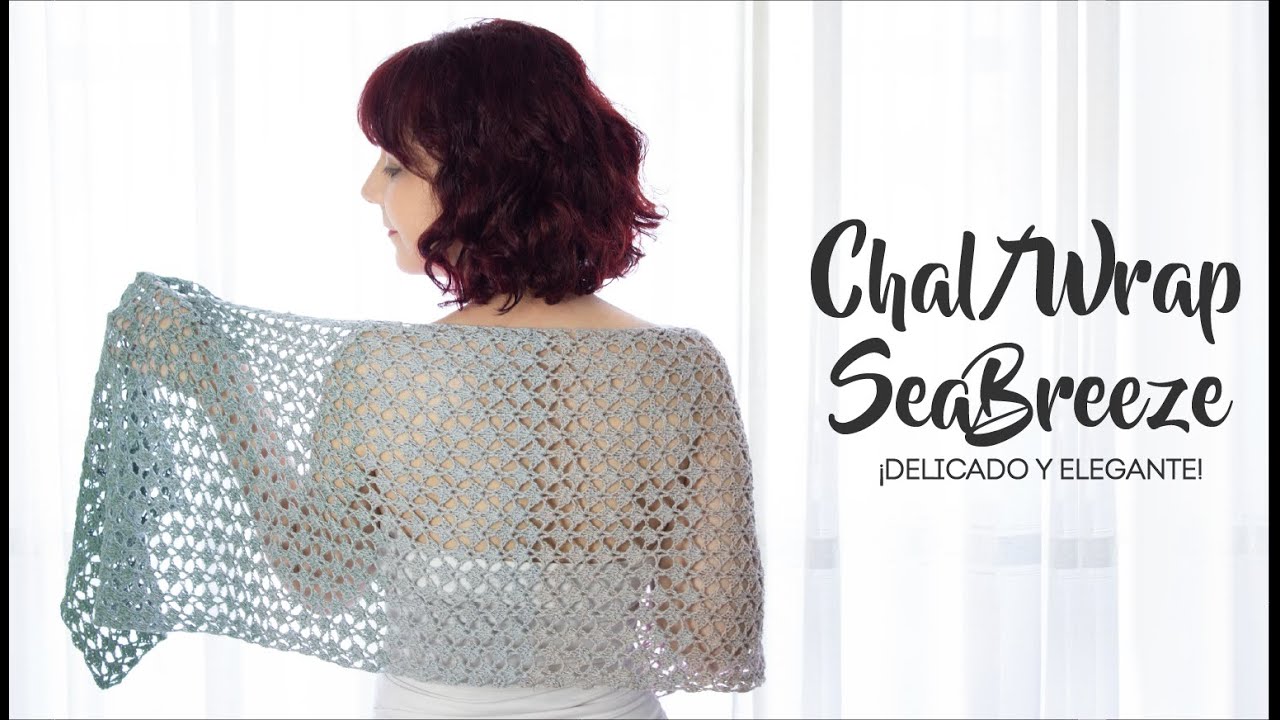 Puntos-calados-de-crochet-para-fiestas