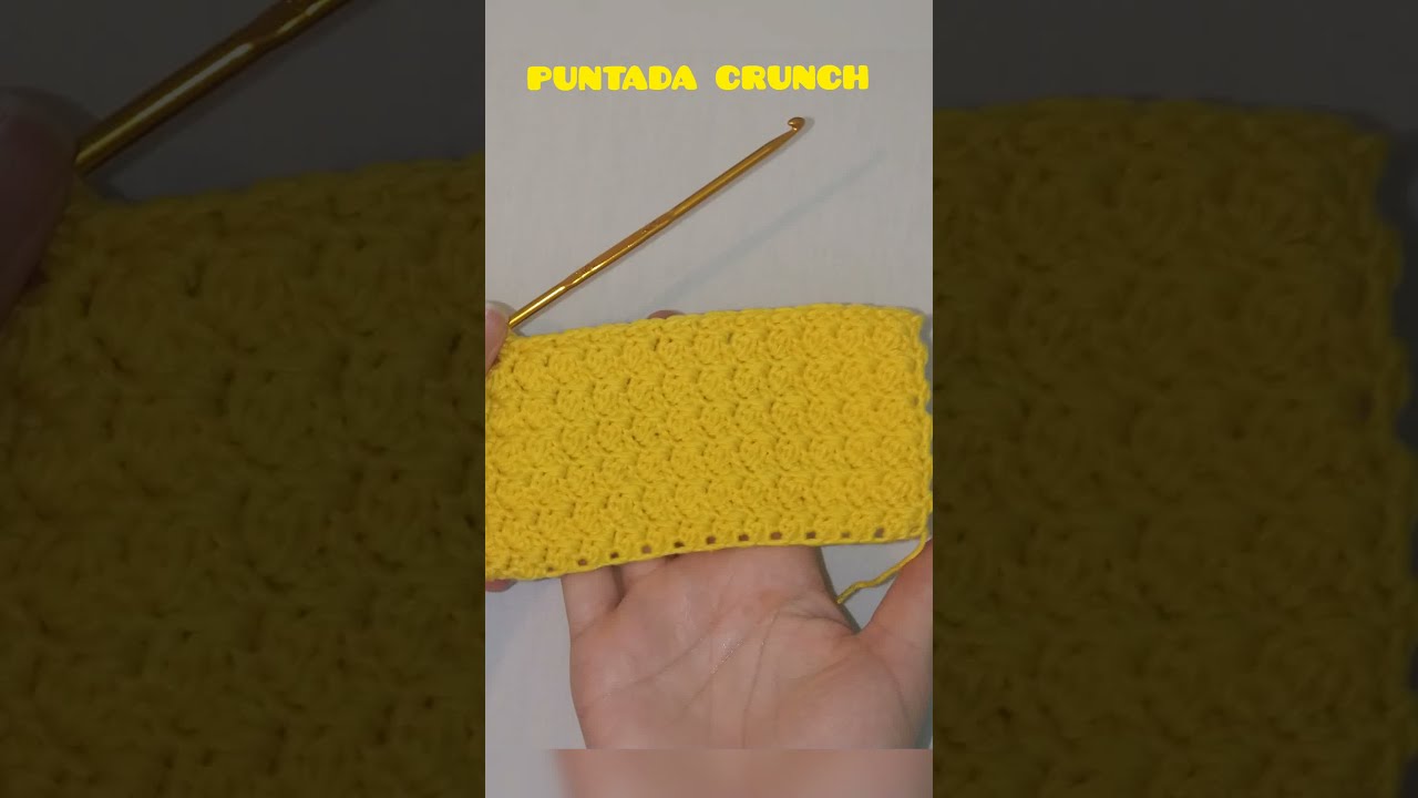 Puntos-de-crochet-para-decoracion-de-crochet-para-muestras-comerciales