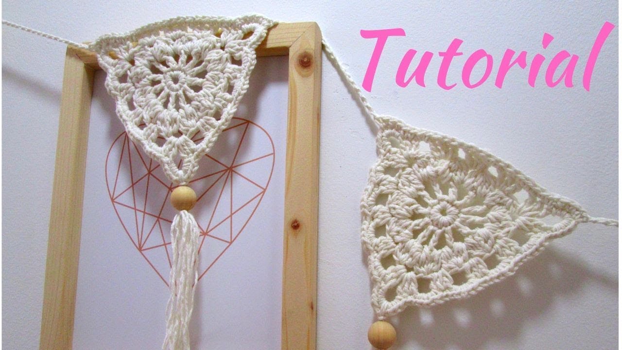 Puntos-de-crochet-para-decoracion-de-terraza