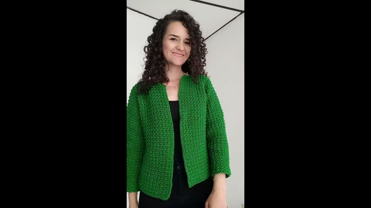 Puntos-de-crochet-para-prendas-de-primavera-livianas