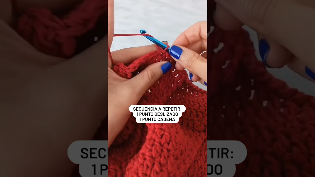 Puntos-de-crochet-para-proyectos-de-caridad