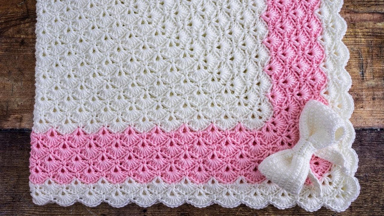 Puntos-de-crochet-para-proyectos-de-crochet-para-avant-premieres