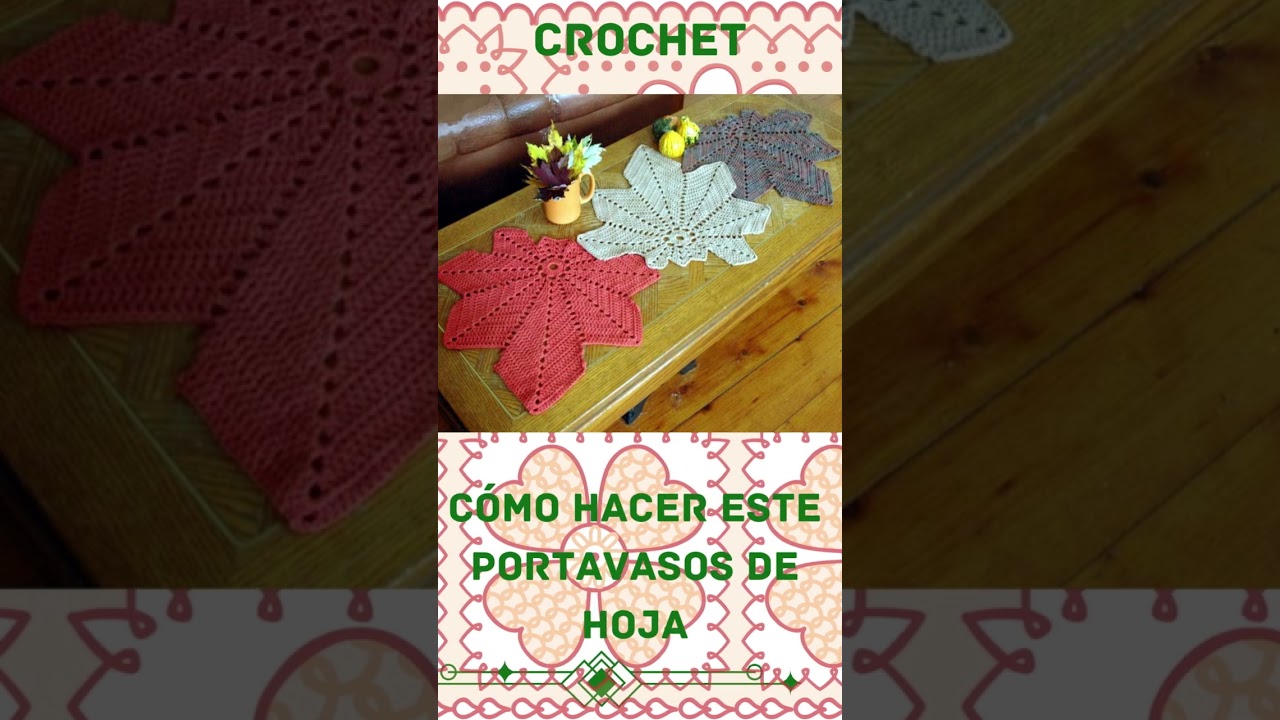 Puntos-de-crochet-para-proyectos-de-crochet-para-el-otono