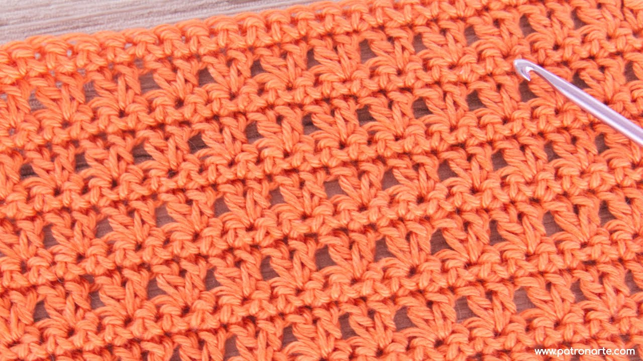 Puntos-de-crochet-para-sueteres
