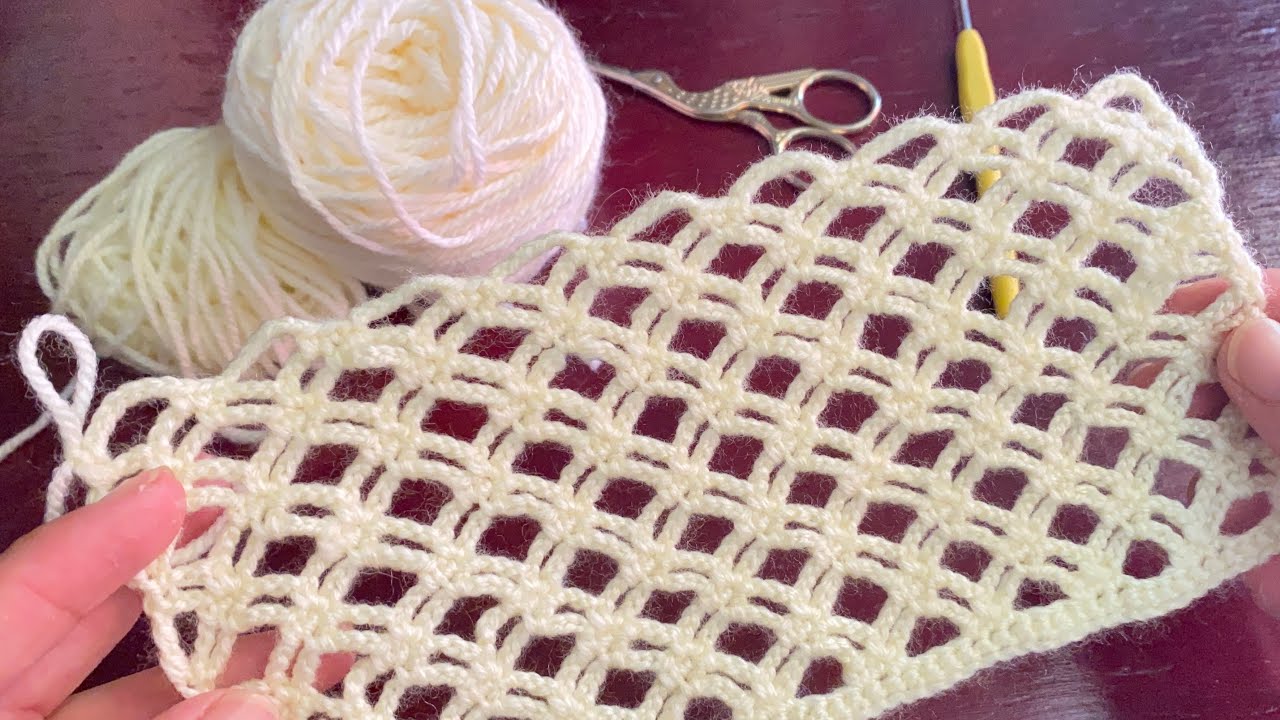 Puntos-de-crochet-para-tejidos-para-eventos-especiales