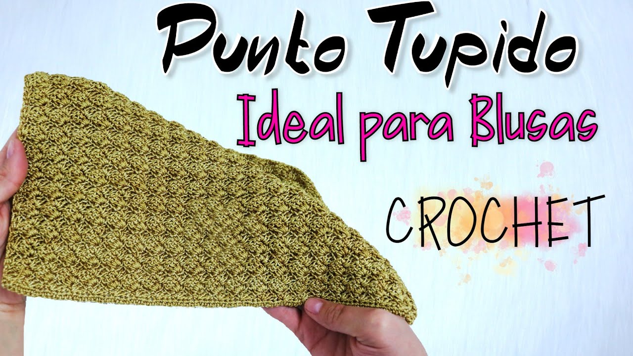 Puntos-tupidos-de-crochet-para-lunares