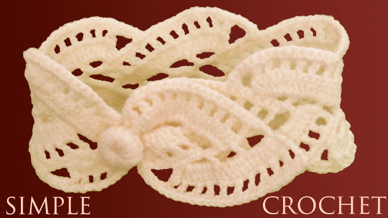 Vinchas-de-crochet-para-cortinas